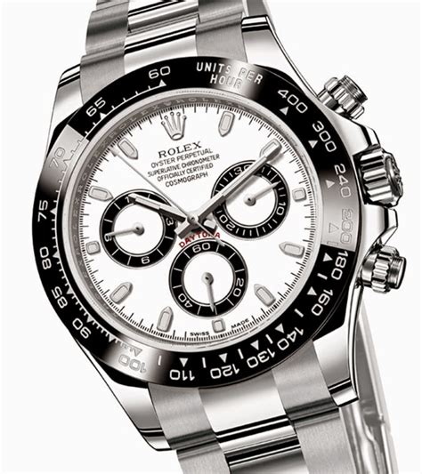 rolex in offerta|rolex daytona prezzo listino ufficiale.